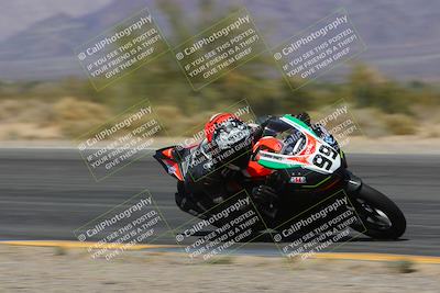 media/Mar-24-2023-Apex Assassins (Fri) [[54485cb5ff]]/Trackday 1/Session 4 (Turn 3 Inside)/